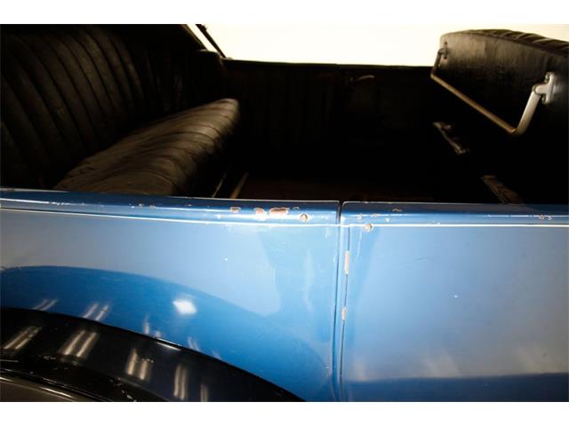 1918 Cadillac Type 57 (CC-1714114) for sale in Morgantown, Pennsylvania