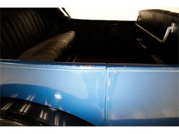1918 Cadillac Type 57 (CC-1714114) for sale in Morgantown, Pennsylvania