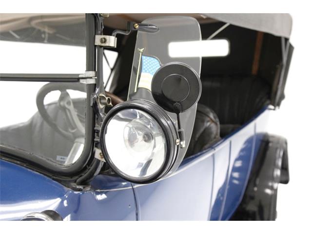 1918 Cadillac Type 57 (CC-1714114) for sale in Morgantown, Pennsylvania