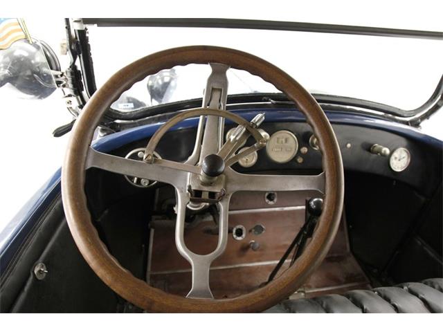 1918 Cadillac Type 57 (CC-1714114) for sale in Morgantown, Pennsylvania