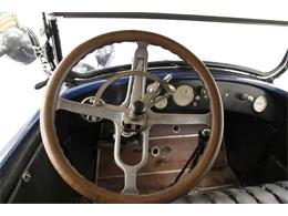 1918 Cadillac Type 57 (CC-1714114) for sale in Morgantown, Pennsylvania
