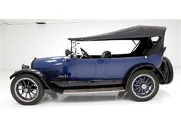 1918 Cadillac Type 57 (CC-1714114) for sale in Morgantown, Pennsylvania