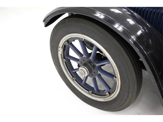 1918 Cadillac Type 57 (CC-1714114) for sale in Morgantown, Pennsylvania