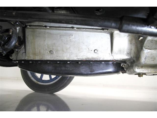 1918 Cadillac Type 57 (CC-1714114) for sale in Morgantown, Pennsylvania