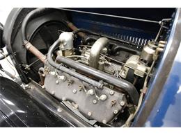 1918 Cadillac Type 57 (CC-1714114) for sale in Morgantown, Pennsylvania