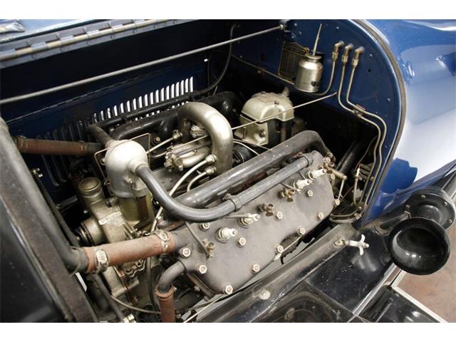 1918 Cadillac Type 57 (CC-1714114) for sale in Morgantown, Pennsylvania