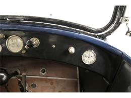 1918 Cadillac Type 57 (CC-1714114) for sale in Morgantown, Pennsylvania