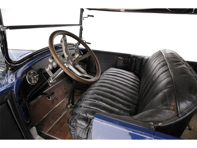 1918 Cadillac Type 57 (CC-1714114) for sale in Morgantown, Pennsylvania