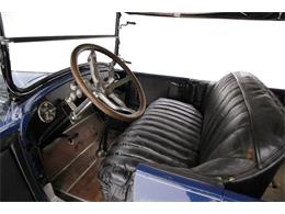 1918 Cadillac Type 57 (CC-1714114) for sale in Morgantown, Pennsylvania