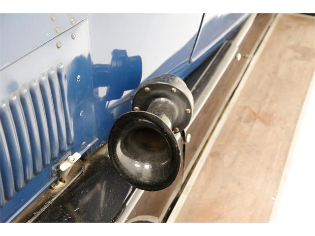 1918 Cadillac Type 57 (CC-1714114) for sale in Morgantown, Pennsylvania