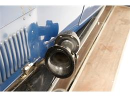1918 Cadillac Type 57 (CC-1714114) for sale in Morgantown, Pennsylvania