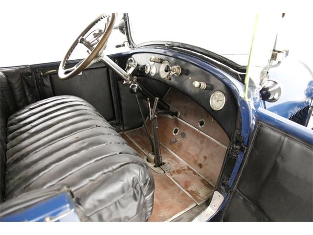 1918 Cadillac Type 57 (CC-1714114) for sale in Morgantown, Pennsylvania