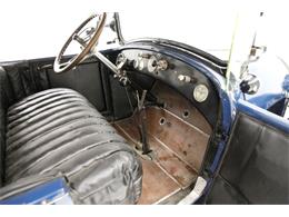 1918 Cadillac Type 57 (CC-1714114) for sale in Morgantown, Pennsylvania