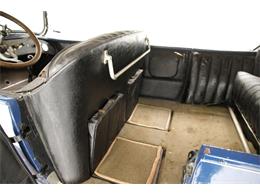 1918 Cadillac Type 57 (CC-1714114) for sale in Morgantown, Pennsylvania