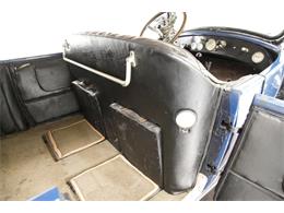 1918 Cadillac Type 57 (CC-1714114) for sale in Morgantown, Pennsylvania
