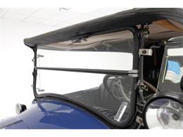 1918 Cadillac Type 57 (CC-1714114) for sale in Morgantown, Pennsylvania