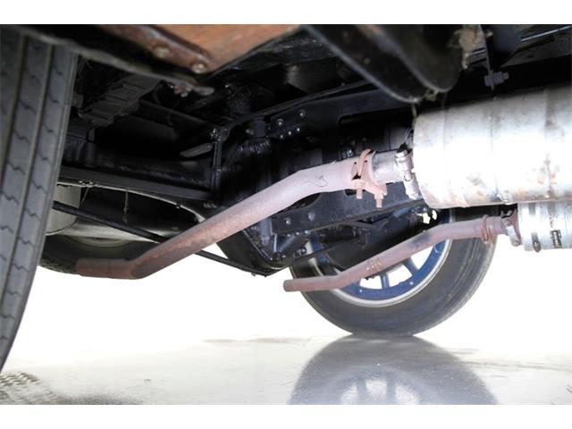 1918 Cadillac Type 57 (CC-1714114) for sale in Morgantown, Pennsylvania
