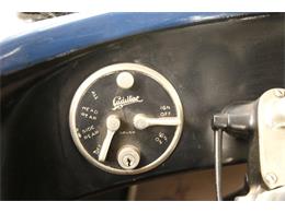 1918 Cadillac Type 57 (CC-1714114) for sale in Morgantown, Pennsylvania
