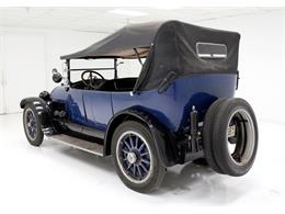 1918 Cadillac Type 57 (CC-1714114) for sale in Morgantown, Pennsylvania