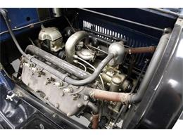 1918 Cadillac Type 57 (CC-1714114) for sale in Morgantown, Pennsylvania