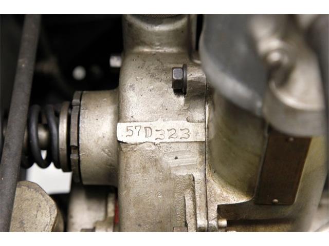 1918 Cadillac Type 57 (CC-1714114) for sale in Morgantown, Pennsylvania