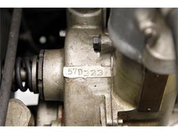 1918 Cadillac Type 57 (CC-1714114) for sale in Morgantown, Pennsylvania