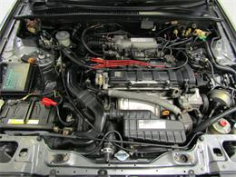 1990 Honda Prelude (CC-1714134) for sale in Christiansburg, Virginia