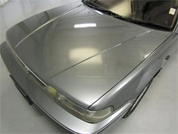 1990 Honda Prelude (CC-1714134) for sale in Christiansburg, Virginia