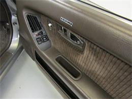 1990 Honda Prelude (CC-1714134) for sale in Christiansburg, Virginia