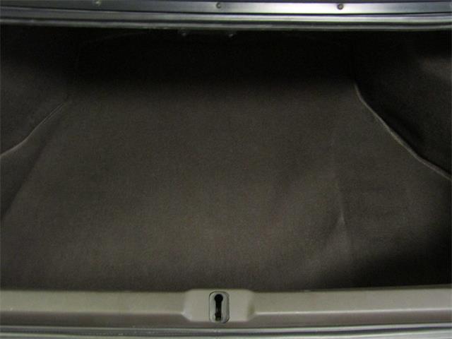 1990 Honda Prelude (CC-1714134) for sale in Christiansburg, Virginia