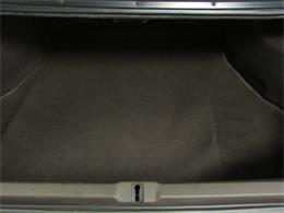 1990 Honda Prelude (CC-1714134) for sale in Christiansburg, Virginia