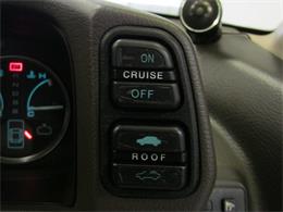 1990 Honda Prelude (CC-1714134) for sale in Christiansburg, Virginia