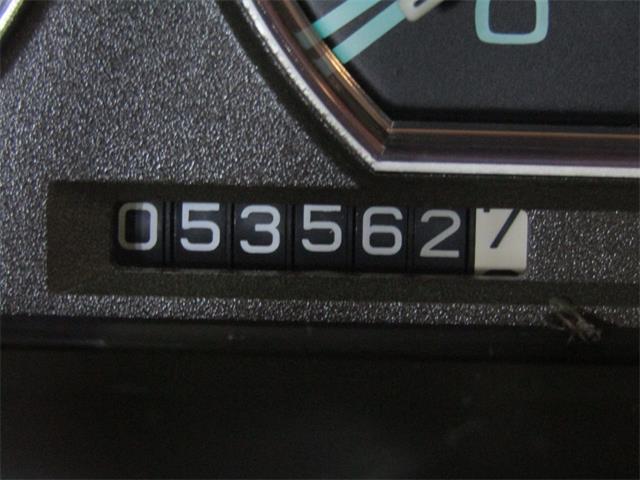 1990 Honda Prelude (CC-1714134) for sale in Christiansburg, Virginia