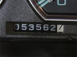 1990 Honda Prelude (CC-1714134) for sale in Christiansburg, Virginia