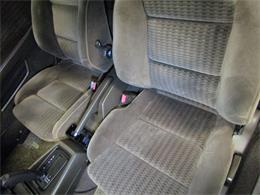 1990 Honda Prelude (CC-1714134) for sale in Christiansburg, Virginia