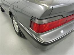 1990 Honda Prelude (CC-1714134) for sale in Christiansburg, Virginia