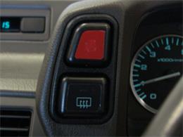 1990 Honda Prelude (CC-1714134) for sale in Christiansburg, Virginia