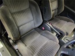 1990 Honda Prelude (CC-1714134) for sale in Christiansburg, Virginia
