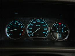 1990 Honda Prelude (CC-1714134) for sale in Christiansburg, Virginia