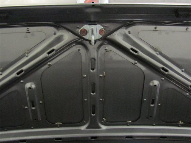 1990 Honda Prelude (CC-1714134) for sale in Christiansburg, Virginia