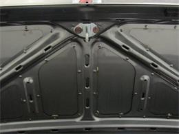 1990 Honda Prelude (CC-1714134) for sale in Christiansburg, Virginia
