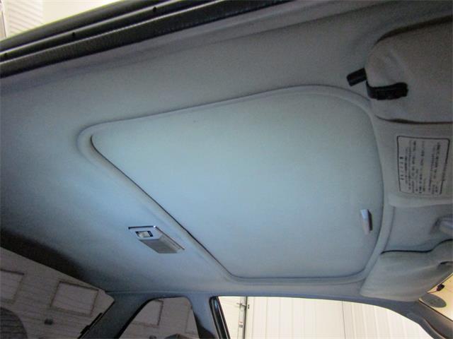 1990 Honda Prelude (CC-1714134) for sale in Christiansburg, Virginia