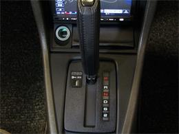 1990 Honda Prelude (CC-1714134) for sale in Christiansburg, Virginia
