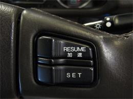 1990 Honda Prelude (CC-1714134) for sale in Christiansburg, Virginia
