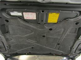 1990 Honda Prelude (CC-1714134) for sale in Christiansburg, Virginia