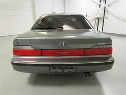 1990 Honda Prelude (CC-1714134) for sale in Christiansburg, Virginia