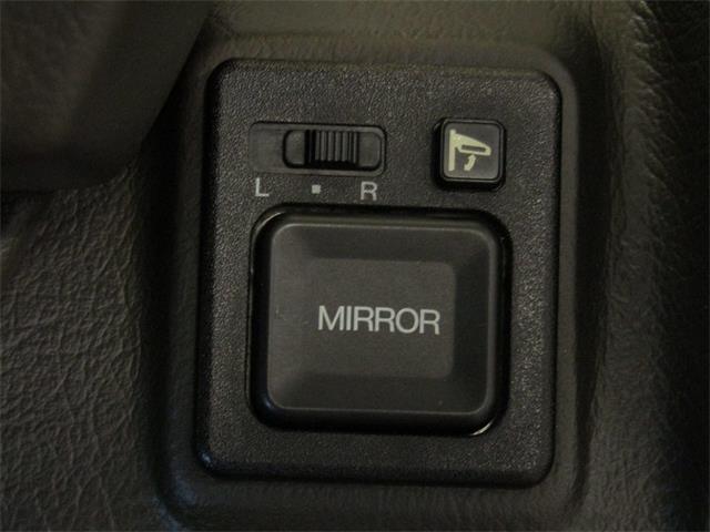 1990 Honda Prelude (CC-1714134) for sale in Christiansburg, Virginia