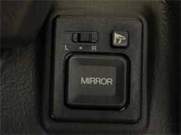 1990 Honda Prelude (CC-1714134) for sale in Christiansburg, Virginia