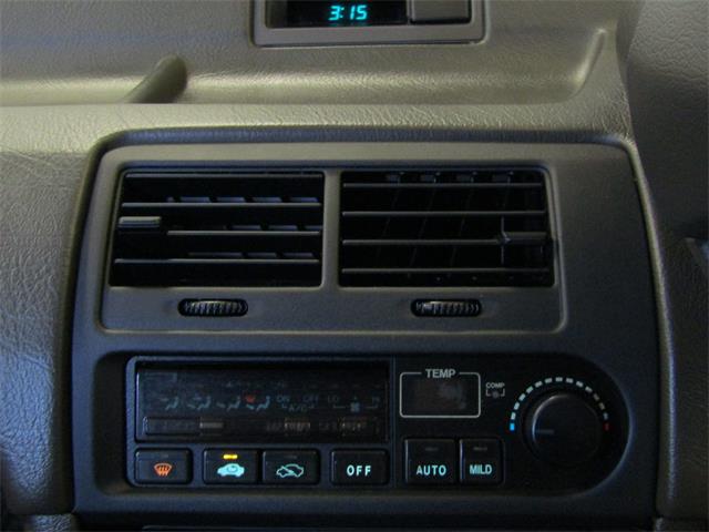 1990 Honda Prelude (CC-1714134) for sale in Christiansburg, Virginia