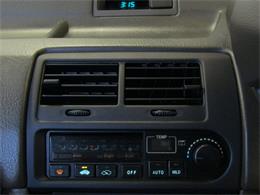1990 Honda Prelude (CC-1714134) for sale in Christiansburg, Virginia